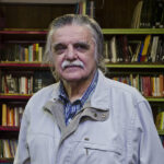 Horacio González