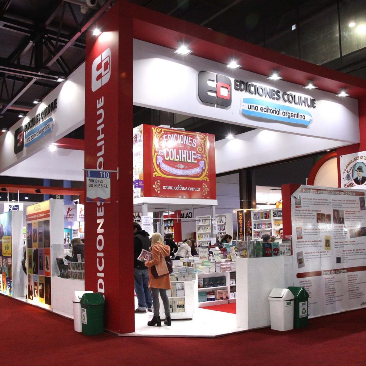 13119787_10154102797863142_1457523638721786784_o